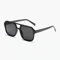 Colette | Chic Occhiali da Sole