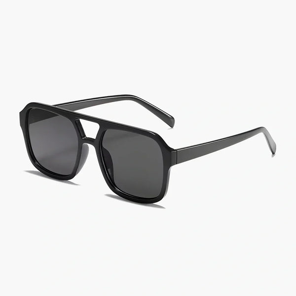 Colette | Chic Occhiali da Sole