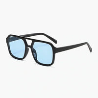 Colette | Chic Occhiali da Sole