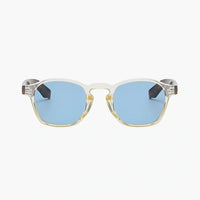 Céline | Occhiali da Sole