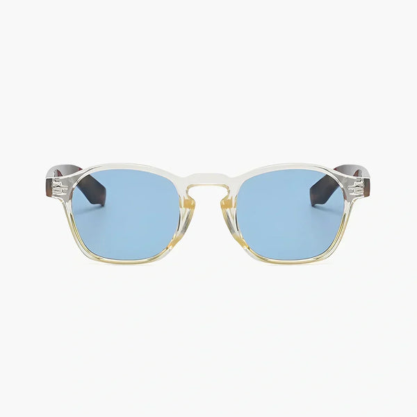 Céline | Occhiali da Sole