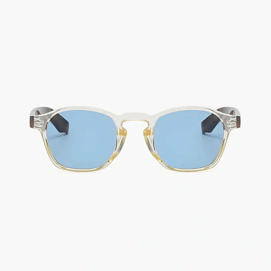 Céline | Occhiali da Sole