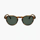 Havana/Green