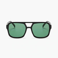 Colette | Chic Occhiali da Sole