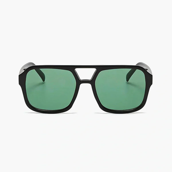 Colette | Chic Occhiali da Sole