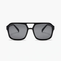 Colette | Chic Occhiali da Sole