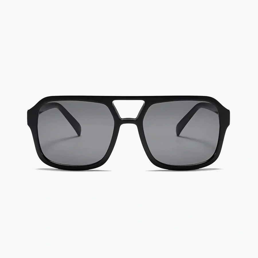 Colette | Chic Occhiali da Sole