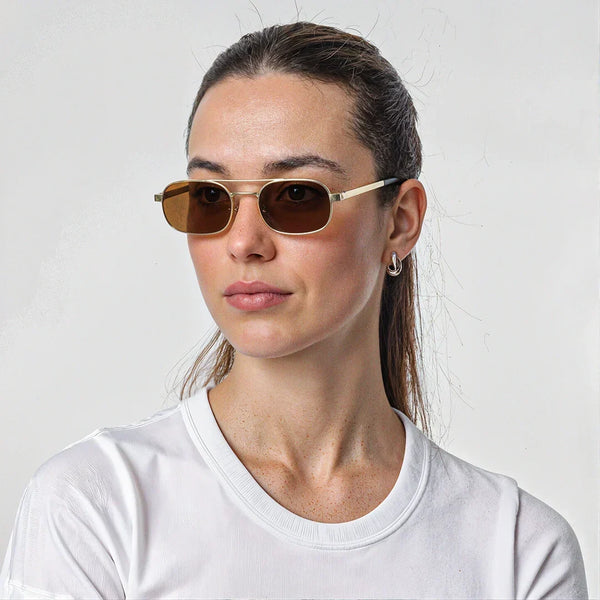 Delphine | Occhiali da Sole
