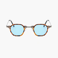 Clémence | Chic Occhiali da Sole