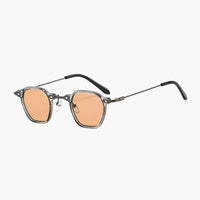 Clémence | Chic Occhiali da Sole