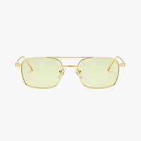 Gisèle | Occhiali da Sole