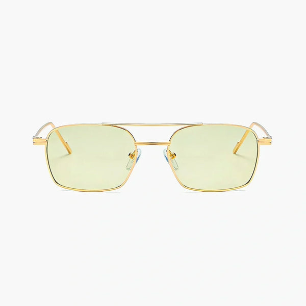 Gisèle | Occhiali da Sole