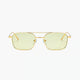 Oro/Lemon