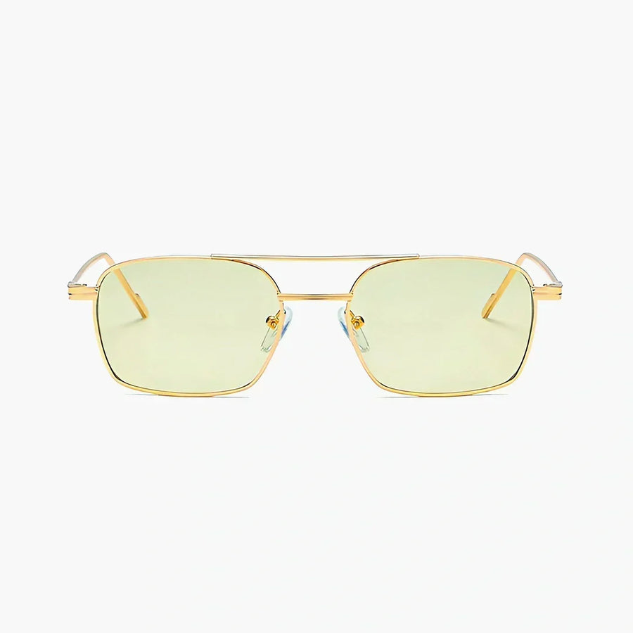 Gisèle | Occhiali da Sole