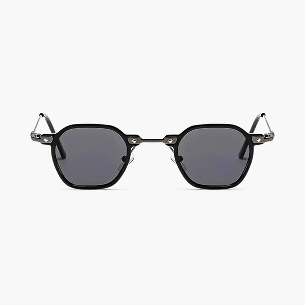 Clémence | Chic Occhiali da Sole