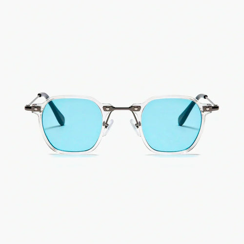 Clémence | Chic Occhiali da Sole™