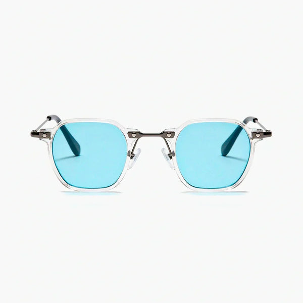 Clémence | Chic Occhiali da Sole