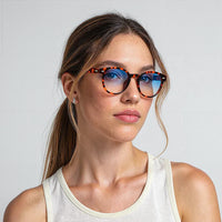 Juliette | Boho Occhiali da Sole