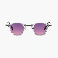 Clémence | Chic Occhiali da Sole