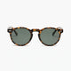 Tortoise/Green