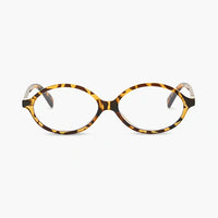 Fleur | Elegante Occhiali da Sole