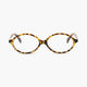 Havana/Clear