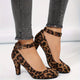 Multicolor