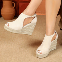 Estella | Sandali da Donna
