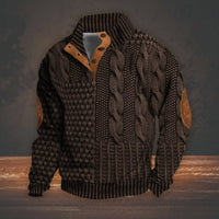 Maglione