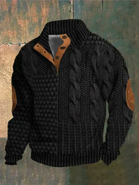 Maglione