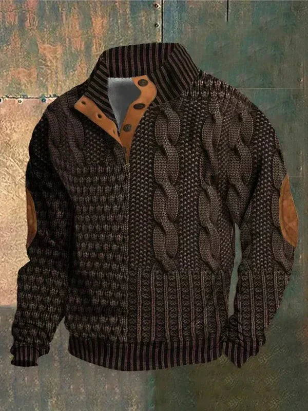 Maglione