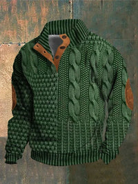 Maglione
