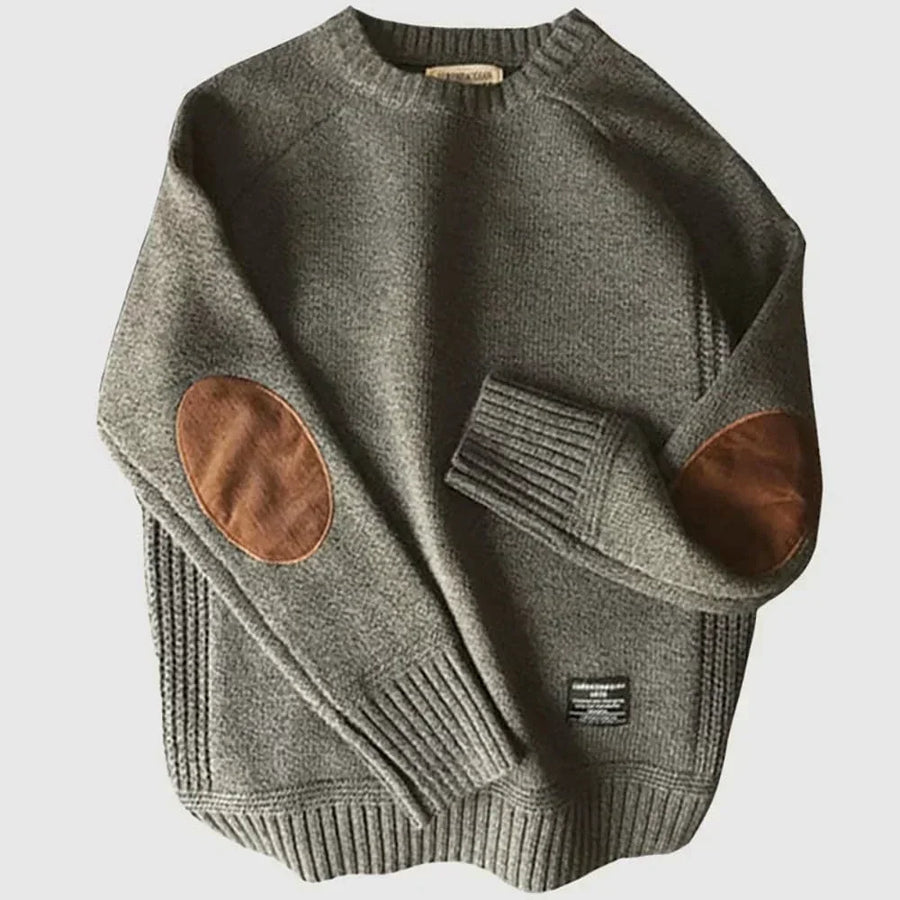 Premium Maglione
