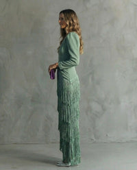 Clara | Elegante Abito