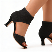 Agnes | Elegante Scarpe con Tacco