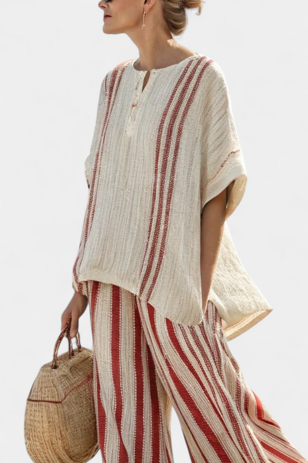 Kendall | Prodotto Rosso