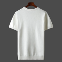 Carl | Camicia