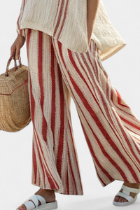 Kendall | Prodotto Rosso