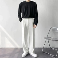 Edward | Pantaloni