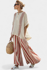 Kendall | Prodotto Rosso