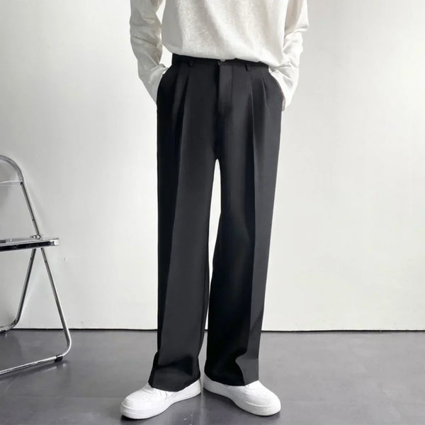 Edward | Pantaloni