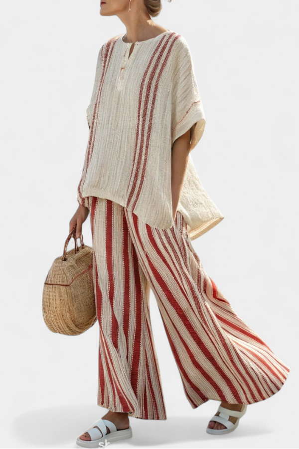 Kendall | Prodotto Rosso