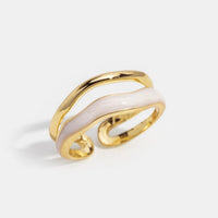 Sahara | Gioiello Oro