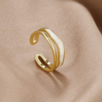 Sahara | Gioiello Oro