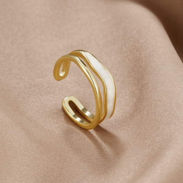 Sahara | Gioiello Oro