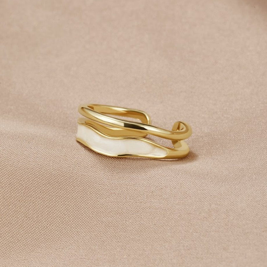 Sahara | Gioiello Oro