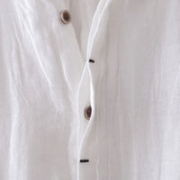 Scott | Elegante Camicia da Uomo con Bottoni