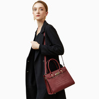Clara | Prodotto