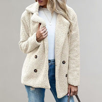 Noelia | Blazer da Donna