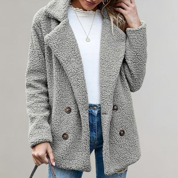Noelia | Blazer da Donna
